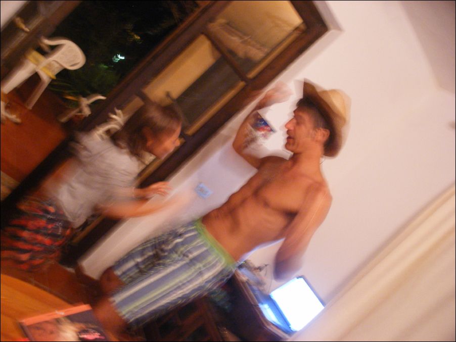 sardegna 2009 011